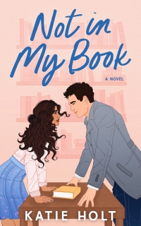 Books About Books: Stories for the Book Lovers