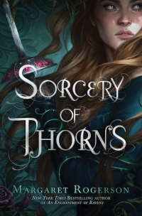 Books About Books: Stories for the Book Lovers