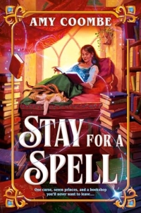 Books About Books: Stories for the Book Lovers