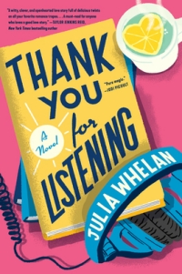 Books About Books: Stories for the Book Lovers