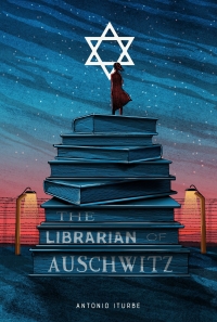 Books About Books: Stories for the Book Lovers
