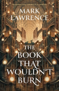 Books About Books: Stories for the Book Lovers
