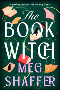 Books About Books: Stories for the Book Lovers
