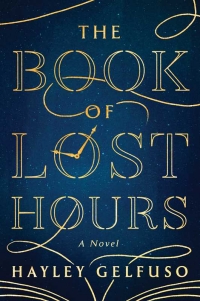 Books About Books: Stories for the Book Lovers