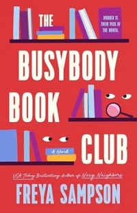 Books About Books: Stories for the Book Lovers