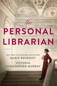 Books About Books: Stories for the Book Lovers