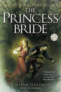 Books About Books: Stories for the Book Lovers