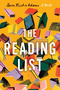 Books About Books: Stories for the Book Lovers