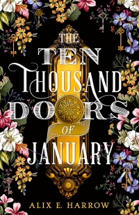 Books About Books: Stories for the Book Lovers