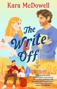 Books About Books: Stories for the Book Lovers