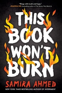 Books About Books: Stories for the Book Lovers