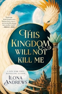 Books About Books: Stories for the Book Lovers