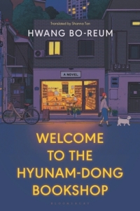 Books About Books: Stories for the Book Lovers
