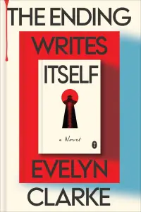 Books About Books: Stories for the Book Lovers