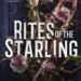 Rites of the Starling by Devney Perry book cover
