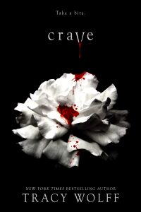 19 Books About Vampires To Read This Halloween