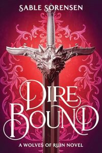 19 Books About Vampires To Read This Halloween