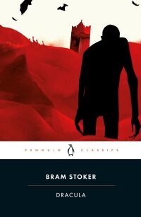 19 Books About Vampires To Read This Halloween