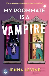 19 Books About Vampires To Read This Halloween