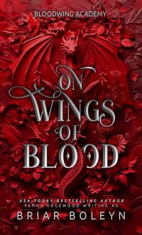 19 Books About Vampires To Read This Halloween