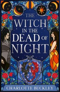 19 Books About Vampires To Read This Halloween