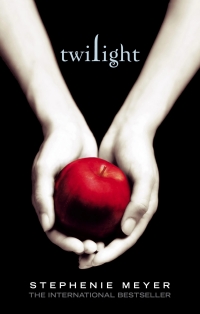 19 Books About Vampires To Read This Halloween