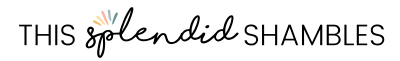 This_Splendid_Shambles_Banner_Black_Splash_2